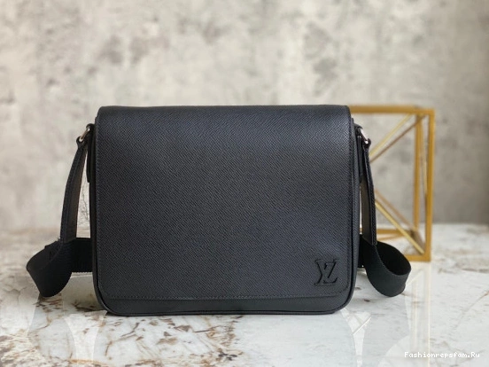 FS CHEAP PM LOUIS VUITTON DISTRICT 0824